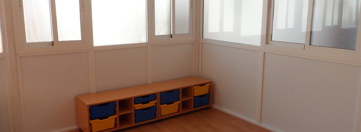 10865784_635706213207603_1664837969044882139_o