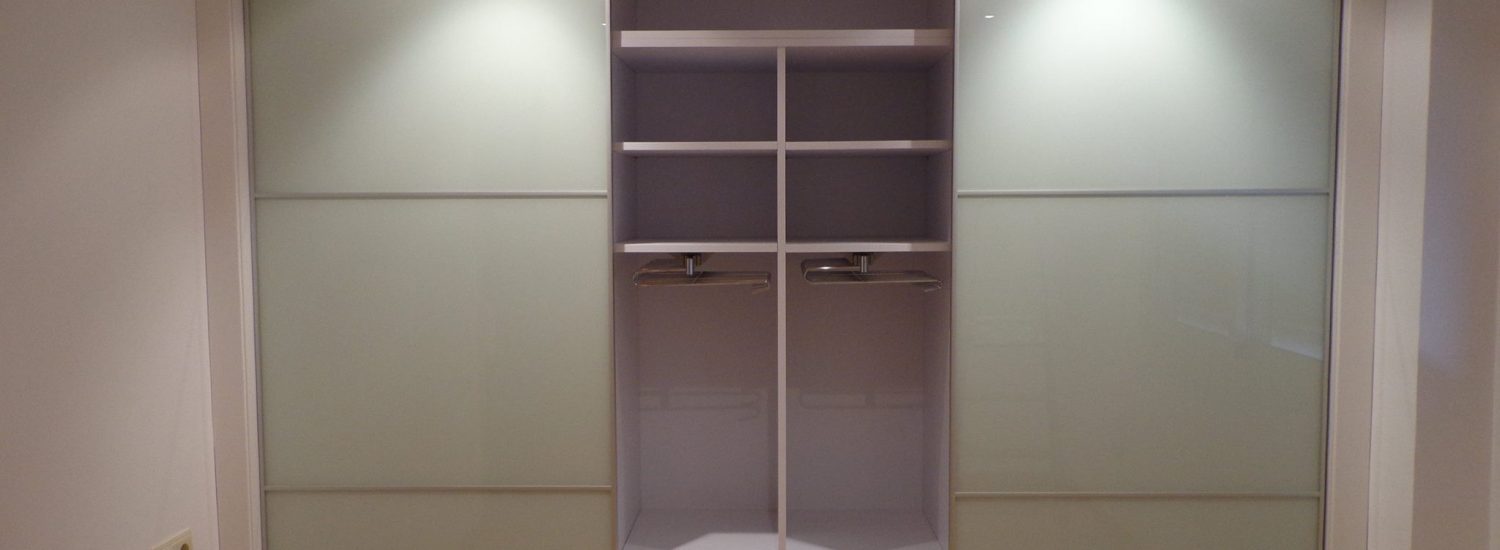 10900056_649519181826306_8705435399344274429_o