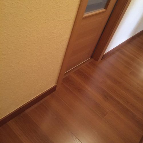 13882259_923002661144622_107519481411933292_n