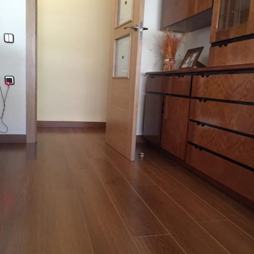 13886849_923002437811311_2898920161961414579_n