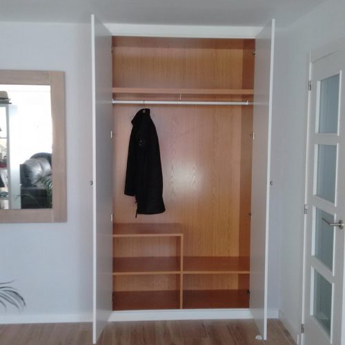 15271758_1025472574230963_8978028642374071531_o