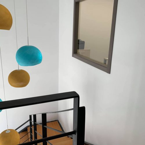 160493784_3487196014725261_7246923386513470657_n