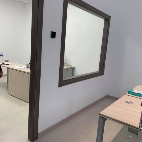 160948759_3487195771391952_4393642694732785099_n