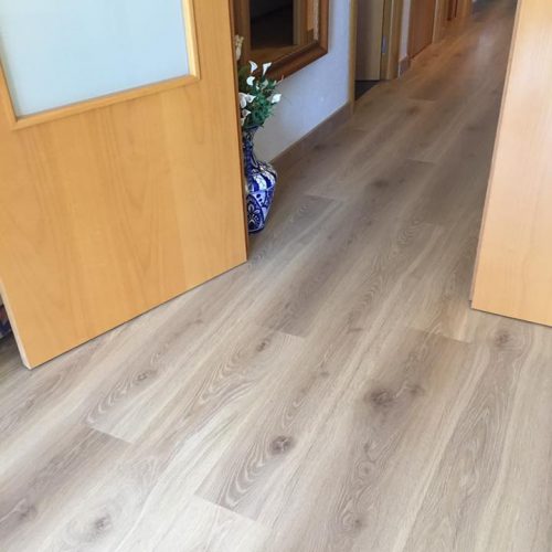 18274826_1158460010932218_4806786925580671824_n