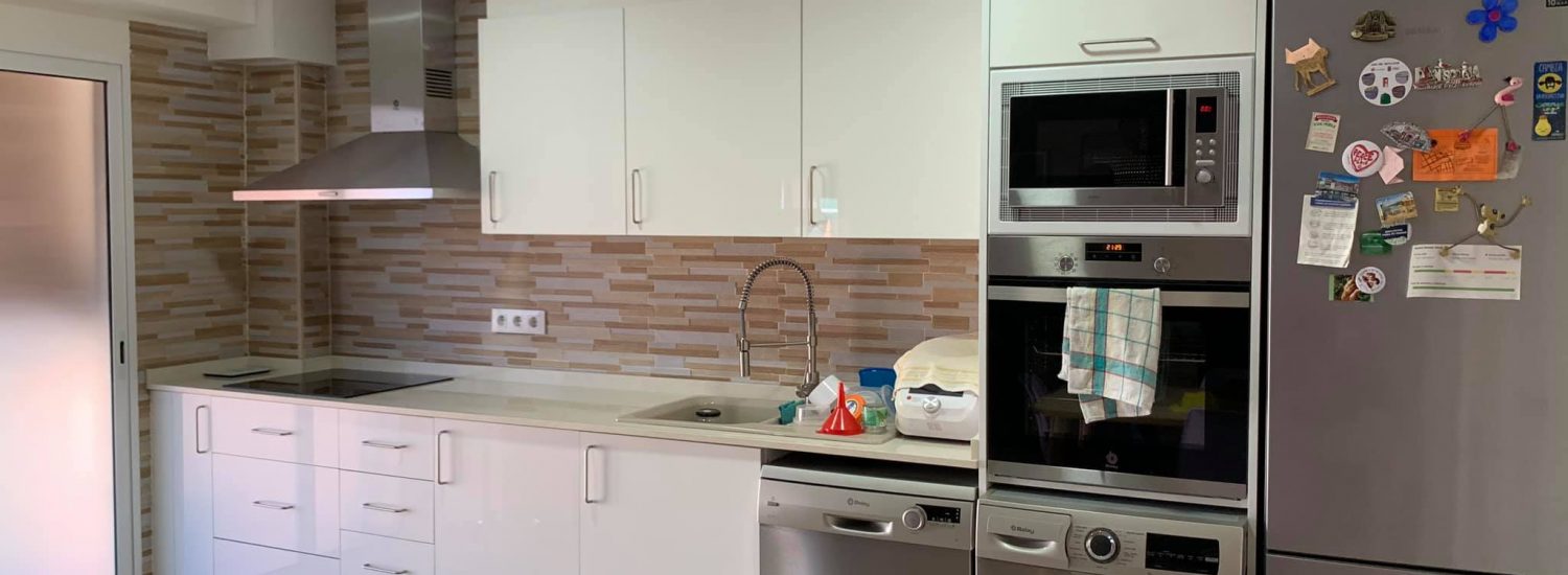 218065420_3848426928602166_4819672958696857568_n