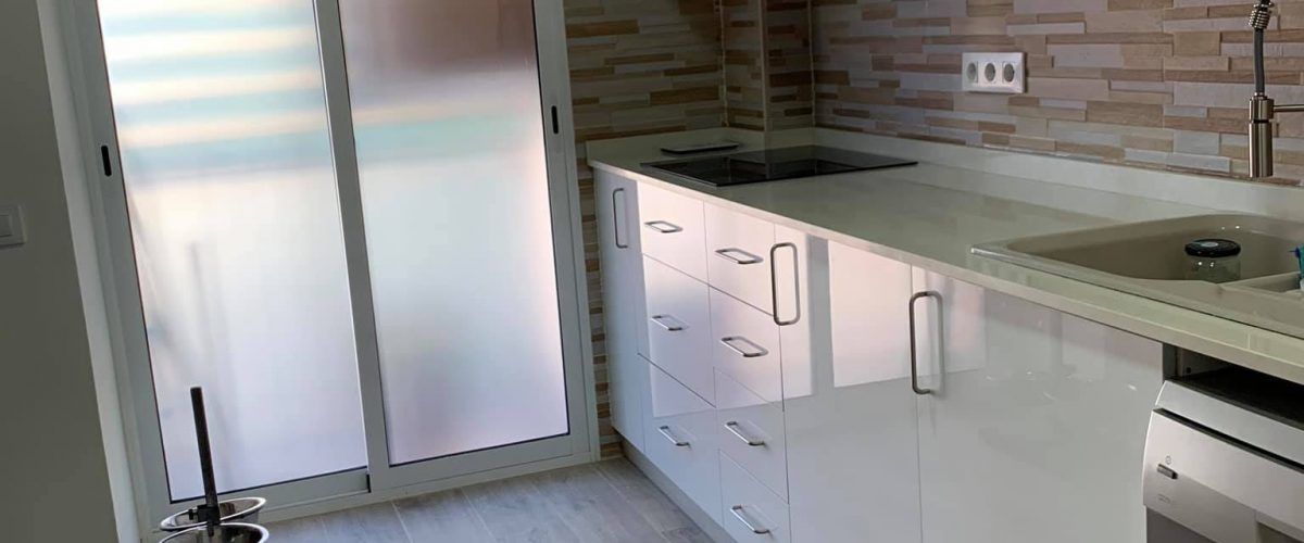 218198102_3848427298602129_5926561367097137181_n