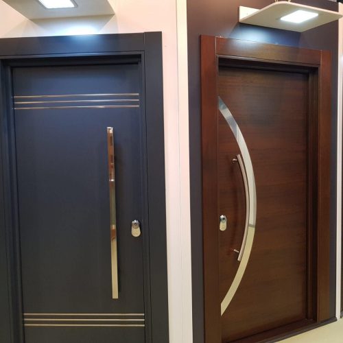 27788355_1396166090494941_1196160696134315920_o