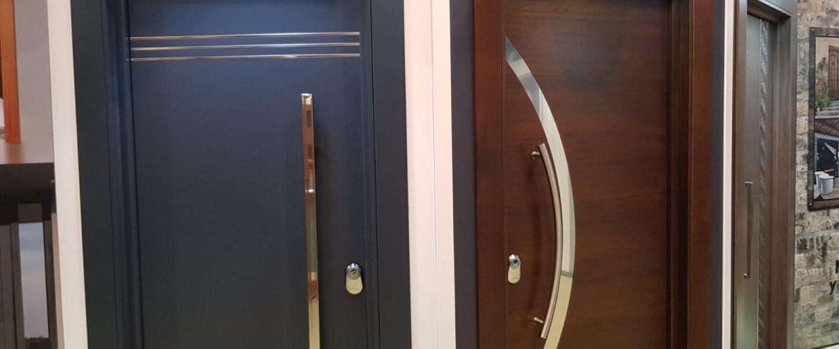 27788355_1396166090494941_1196160696134315920_o