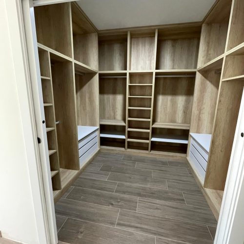 WhatsApp Image 2024-06-27 at 11.53.57 (1)