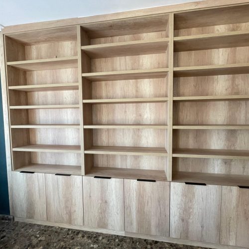 WhatsApp Image 2024-06-27 at 11.53.57