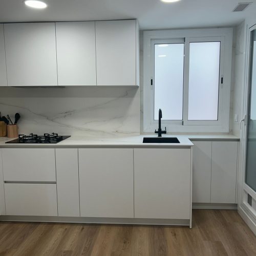 WhatsApp Image 2024-06-28 at 09.54.10 (1)