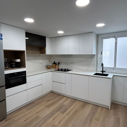 WhatsApp Image 2024-06-28 at 09.54.11 (2)