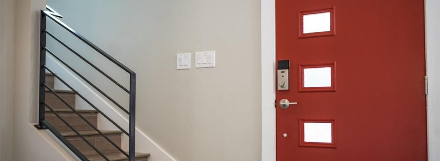 lcpa-carpinteria-puerta